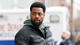 While Chicago P.D. Fans Wait For Season 11, LaRoyce Hawkins Shares Sweet Story About His Son Watching The Show