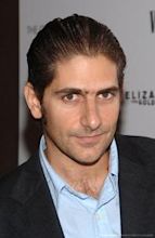 Michael Imperioli