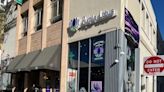 Purple Lotus cannabis dispensary draws customers to downtown San Jose