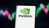 Premercado | Nvidia se convirtió por primera vez en la empresa de mayor capitalización bursátil del mundo