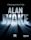 Alan Wake