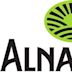 Alnatura