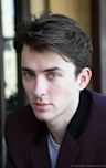 Matthew Beard