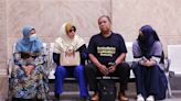 Court of Appeal reinstates murder charge, death penalty for six former UPNM students over death of Navy cadet (VIDEO)