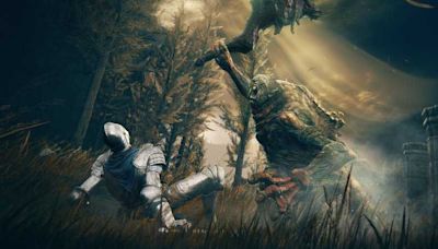 Elden Ring Won’t Get More DLC, but It Might Get a Sequel - Gameranx