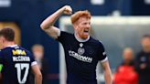 Preview: Dundee vs. Inverness - prediction, team news