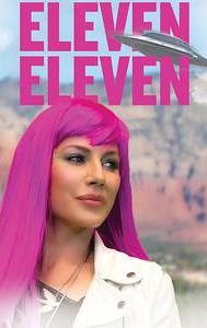 Eleven Eleven (2018 film)