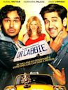 Dr. Cabbie