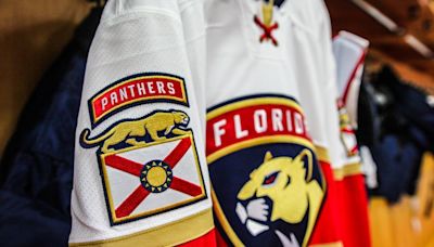 The Stanley Cup: Top questions on every Florida Panthers fan's mind