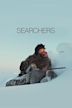 Searchers (film)