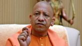 UP Power Review: CM Yogi calls for efficient electricity billing and collection - ET Government