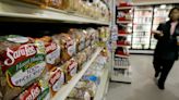 Bakery outlet that sells Sara Lee bread closes Connecticut locations