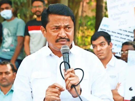 Members who betrayed Congress in MLC polls identified; won’t be spared: Patole