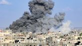 Gaza Ground Invasion Might Be Both Necessary and Disastrous for Israel