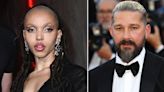 FKA Twigs suing ex Shia LaBeouf for $10,000,000 after abuse allegations