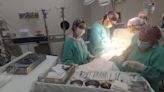 Cardiólogos advierten por la crisis del sector y hay tratamientos en riesgo