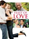 Feast of Love