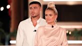 How Molly-Mae Hague and Tommy Fury could split fortune, childcare and cats