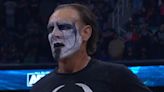 Kevin Nash Believes Sting Will Not Become An Authority Figure In AEW - PWMania - Wrestling News