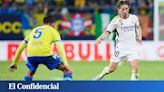 Real Madrid recibe al Cádiz en el Bernabéu: horario y dónde ver por TV el partido en directo