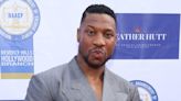 Kang's Krowning: Jonathan Majors Will Be Presented With Perseverance Award At Hollywood Unlocked Impact Awards