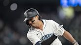 M's Hold On to Win Nail Biter on Saturday as Kirby, Rojas and Julio Lead the Way