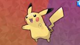 Pokémon SV: Pikachu Raid Guide — Raid Times, Moves, and Pikachu Counters