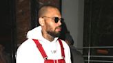 Julgamento de Chris Brown é adiado