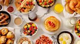 Say Complete No To These Breakfast Foods, And What To Eat Instead