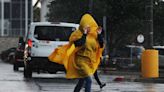 Hail, severe storm chances increasing for these Texas cities