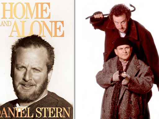 ‘Home Alone’ actor reveals fight to quintuple his salary for the sequel