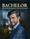 Bachelor, le gentleman célibataire