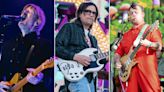 Weezer Announce Summer Tour with Your Favorite Indie Rock Bands
