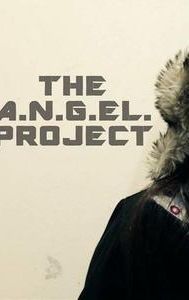 The Angel Project