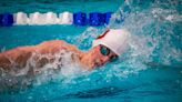 Poll results: State College swimmer selected as athlete of the week for Feb. 5-11