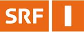 Radio SRF 1