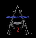 Assassins' Contract 2 - IMDb