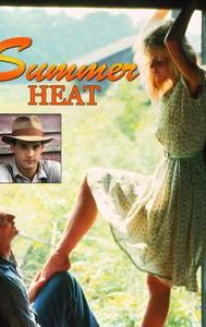 Summer Heat (1987 film)
