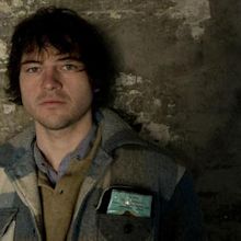 Ryley Walker