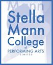 Stella Mann College of Performing Arts