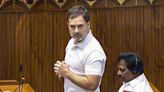 Legitimate Right of Rahul Gandhi for Speedy Decision on Defamation Complaint: Bombay HC - News18