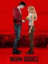 Warm Bodies