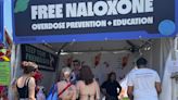 When Naloxone comes to Bonnaroo: Why a nonprofit is distributing thousands of overdose-reversing medicine at the festival