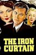 The Iron Curtain (film)