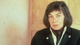 ‘Murder is a kind of making love’: The strange life of Patricia Highsmith, the author behind The Talented Mr Ripley