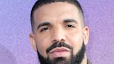 Gone for good? Star rapper Drake has listed his 20-acre Beverly Hills estate for a staggering $88M — his last US property. How to sell a high-priced home in a down market