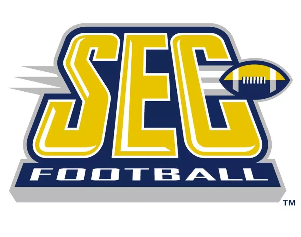 The Southeastern Conference (SEC) could have a new member by as early ...