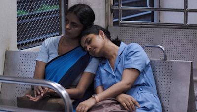 All We Imagine as Light: After winning Cannes’ Grand Prix 2024, Payal Kapadia's film open MAMI Mumbai Film Festival