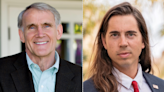 Election 2022: Meet the two candidates competing for California's 38th Assembly District