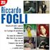 I Grandi Successi: Riccardo Fogli